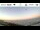 Webcam in Carro, 28 km