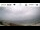 Webcam in Carro, 31.2 km