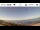 Webcam in Carro, 19.5 mi away