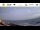 Webcam in Carro, 27.4 mi away