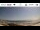 Webcam in Carro, 16.4 mi away