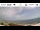 Webcam in Carro, 0.3 mi away