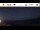 Webcam in Carro, 14.7 mi away