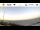 Webcam in Carro, 7.6 mi away