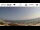 Webcam in Carro, 31.2 km