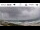 Webcam in Carro, 31.2 km