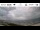 Webcam in Carro, 0.1 km entfernt
