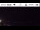 Webcam in Carro, 19.5 mi away