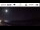 Webcam in Carro, 27 km entfernt