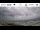 Webcam in Carro, 19.5 mi away