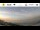 Webcam in Carro, 6 mi away