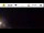 Webcam in Carro, 27.8 mi away