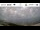 Webcam in Carro, 31.2 km