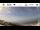 Webcam in Carro, 19.5 mi away