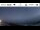 Webcam in Carro, 0.7 km