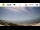 Webcam in Carro, 7.6 mi away