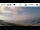 Webcam in Carro, 72.2 km