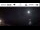 Webcam in Carro, 19.5 mi away