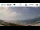 Webcam in Carro, 72.2 km