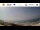 Webcam in Carro, 0.1 km entfernt