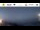 Webcam in Carro, 27.8 mi away