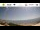Webcam in Carro, 19.5 mi away