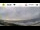 Webcam in Carro, 19.5 mi away