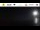 Webcam in Carro, 19.5 mi away