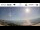 Webcam in Carro, 0.3 mi away