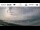 Webcam in Carro, 0.1 mi away
