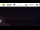 Webcam in Carro, 19.8 km entfernt