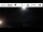 Webcam in Carro, 31.2 km