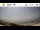 Webcam in Carro, 27.6 km