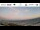 Webcam in Carro, 19.8 km entfernt