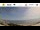 Webcam in Carro, 31.2 km entfernt