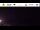 Webcam in Carro, 27.6 km