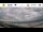 Webcam in Carro, 50.5 km