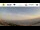 Webcam in Carro, 19.8 km entfernt