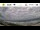 Webcam in Carro, 50.5 km