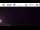 Webcam in Carro, 27.6 km