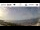 Webcam in Carro, 72.2 km