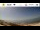 Webcam in Carro, 71 km