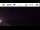 Webcam in Carro, 27.6 km