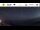 Webcam in Carro, 27.8 mi away