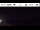 Webcam in Carro, 31.2 km entfernt