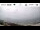 Webcam in Carro, 72.2 km entfernt