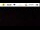 Webcam in Carro, 38.1 km entfernt
