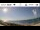 Webcam in Carro, 12.1 mi away