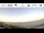 Webcam in Carro, 19.5 mi away