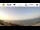 Webcam in Carro, 19.8 km